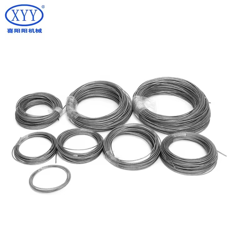 Product Importer Gallery 03 · fc730cc295