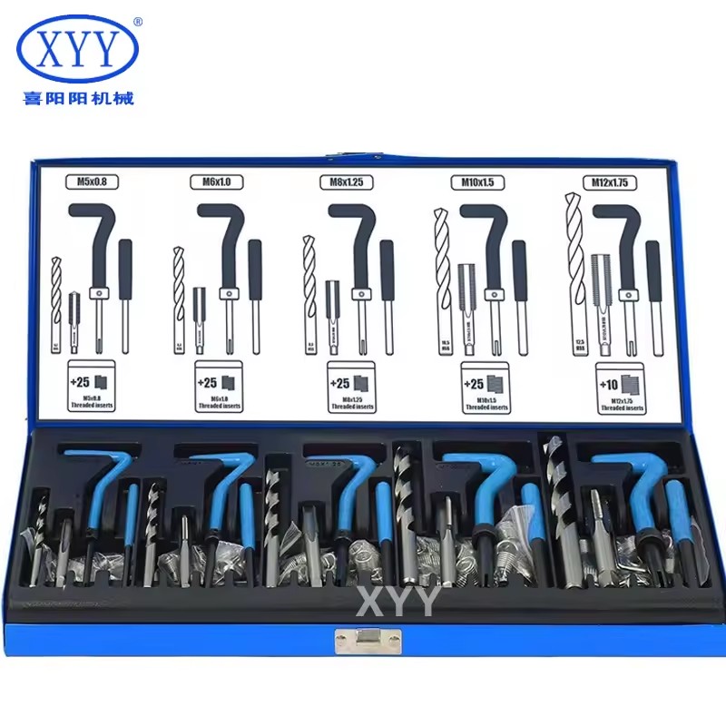 Product Importer Gallery 03 · c8a2d7150a