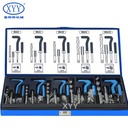 Product Importer Gallery 03 · c8a2d7150a