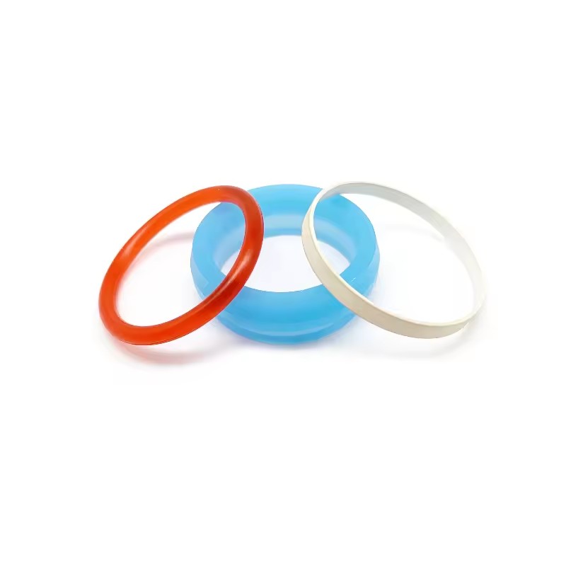 Product Importer Gallery 03 · 03454a9882