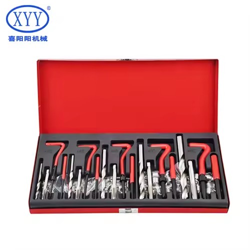 Product Importer Gallery 02 · 59d33f6780