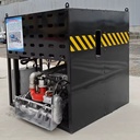 Product Importer Gallery 05 · 69dae4115b