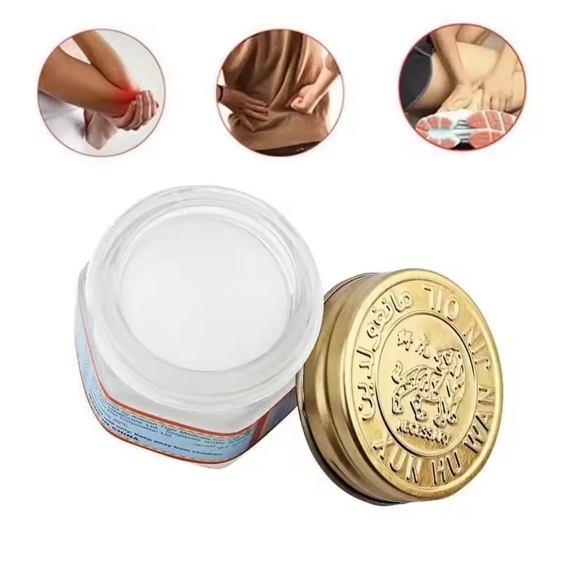 Product Importer Gallery 04 · 6a18f43eb2