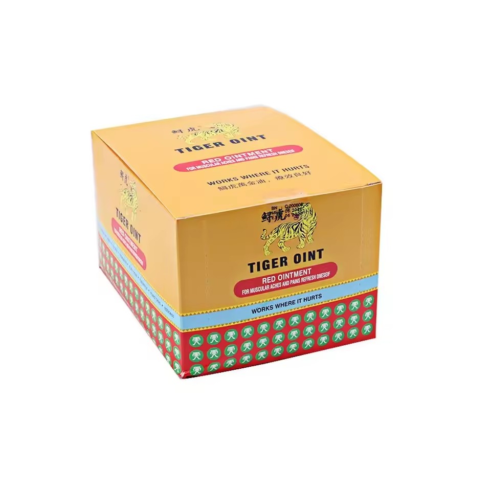 Product Importer Gallery 01 · 3efef58e4c