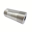 Product Importer Gallery 02 · 71cee70556