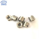 Product Importer Gallery 02 · 6126e22698