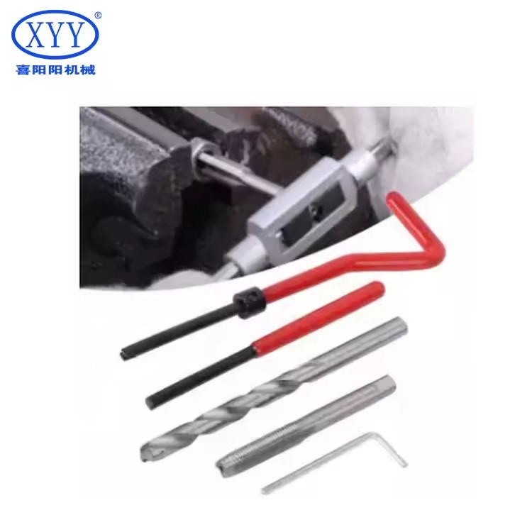 Product Importer Gallery 02 · 25677c3c56