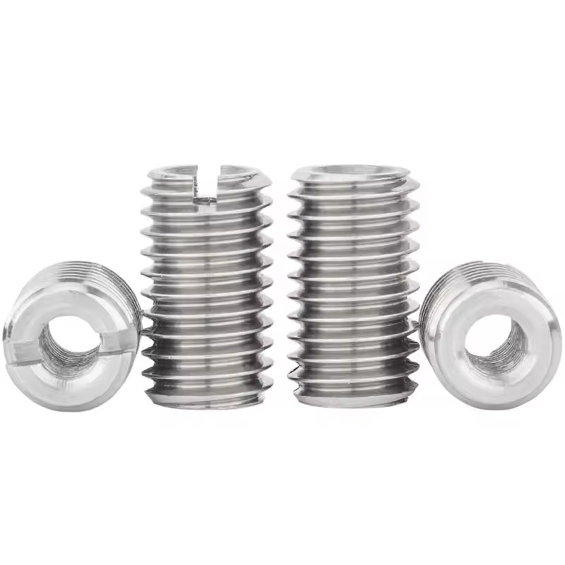 Product Importer Gallery 03 · 483b1677f6