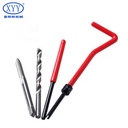 Product Importer Gallery 05 · 0d7e0abd8e