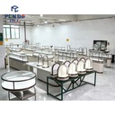 Product Importer Gallery 02 · 95c1617a01