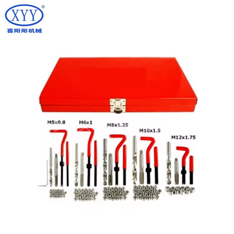 Product Importer Gallery 01 · 55952c3ee6