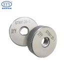 Product Importer Gallery 01 · f54fbd0607