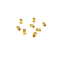 Product Importer Gallery 01 · d7ed468d62