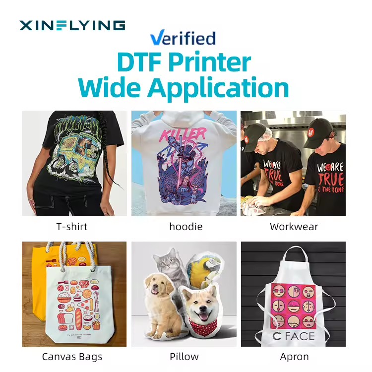Product Importer Gallery 02 · 9b0495303f