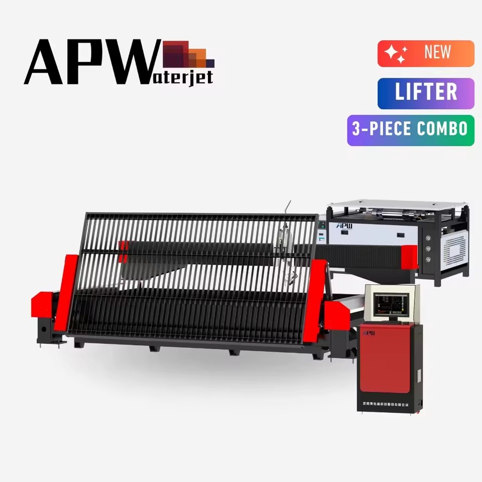 Product Importer Gallery 01 · 76f125f40a