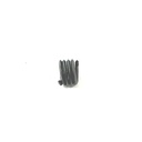 Product Importer Gallery 04 · 1eb465bbba