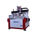 Product Importer Gallery 02 · f60a54c858