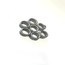 Product Importer Gallery 02 · 295d445ed0