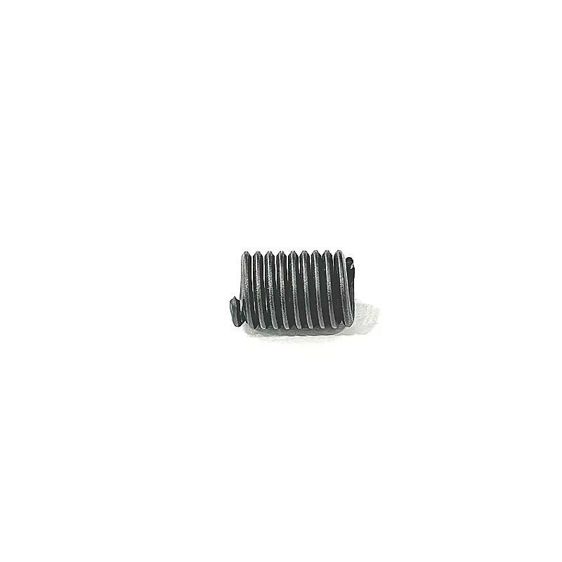 Product Importer Gallery 01 · a19968e845