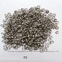 Product Importer Gallery 03 · fb011b55d9