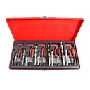 Product Importer Gallery 01 · 5c4671b38e