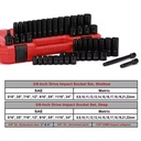 Product Importer Gallery 01 · a5b5612942