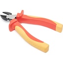 Product Importer Gallery 02 · 4671de2e2a