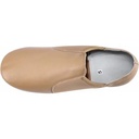 Product Importer Gallery 02 · 0f795cf074