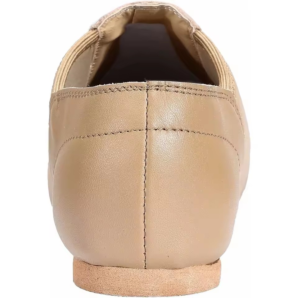 Product Importer Gallery 01 · db69a730aa