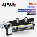 Product Importer Gallery 01 · 3af5b19860