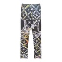 Product Importer Gallery 02 · e43107a05c