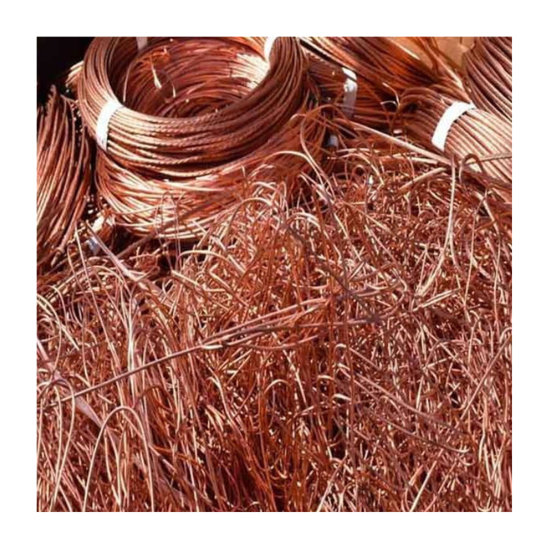 Product Importer Gallery 01 · 4779800617
