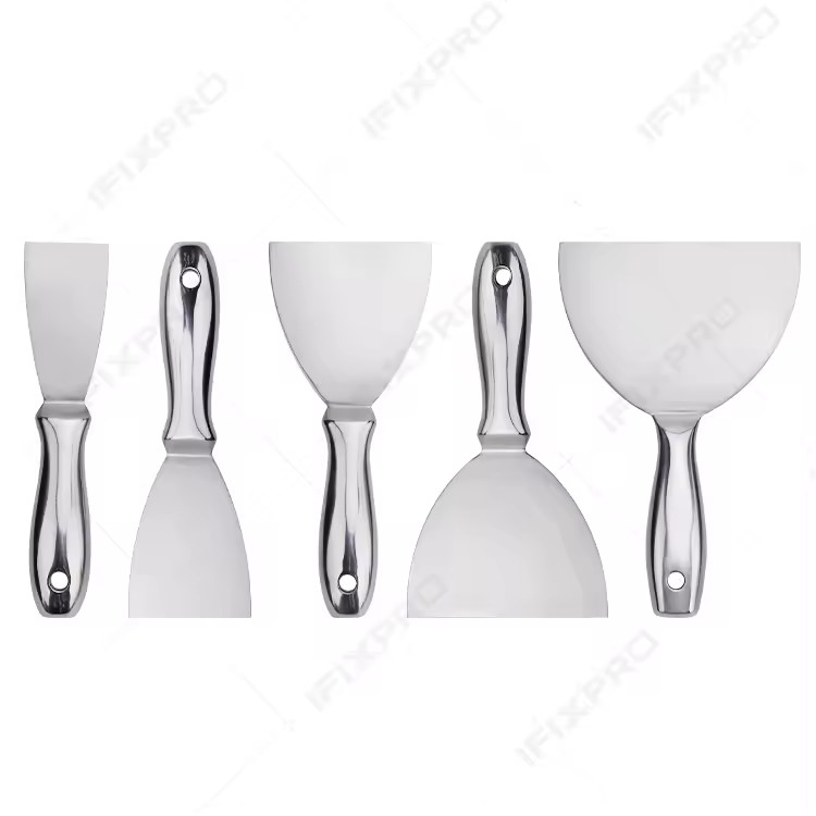 Product Importer Gallery 01 · 3965983cef