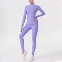 Product Importer Gallery 04 · 32533b0a83