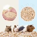 Product Importer Gallery 01 · 672603e454