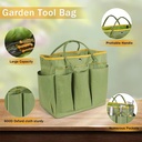 Product Importer Gallery 05 · 2f4a520ad0