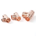 Product Importer Gallery 02 · d1d4b157b9