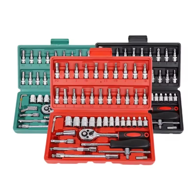 Product Importer Gallery 03 · 1068095b4c