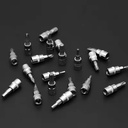 Product Importer Gallery 04 · 769103c70a