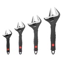 Product Importer Gallery 05 · 604475f701