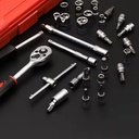 Product Importer Gallery 06 · 412602e04a