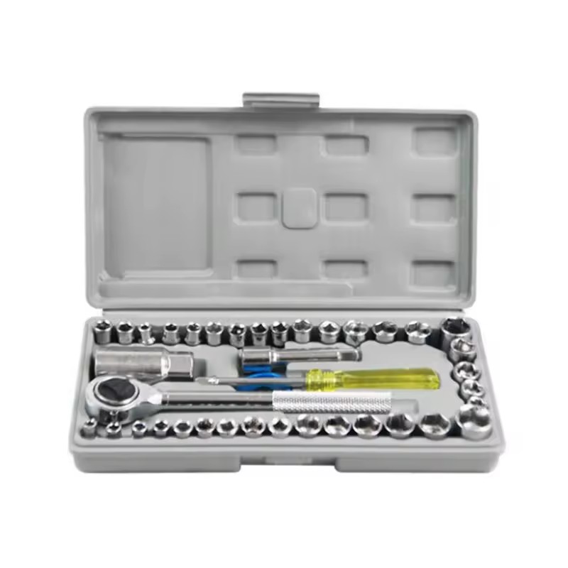 Product Importer Gallery 02 · 76cd88ad1b