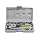 Product Importer Gallery 02 · 76cd88ad1b