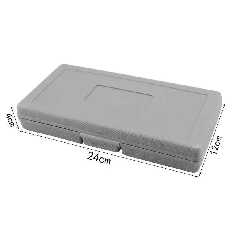 Product Importer Gallery 04 · 5e7c9ca587