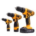 Product Importer Gallery 01 · bf656e616f