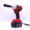 Product Importer Gallery 05 · 0ce639ca86