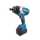 Product Importer Gallery 03 · 1461879048