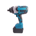 Product Importer Gallery 02 · dd50010cc6