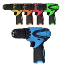 Product Importer Gallery 03 · 0d308123a8