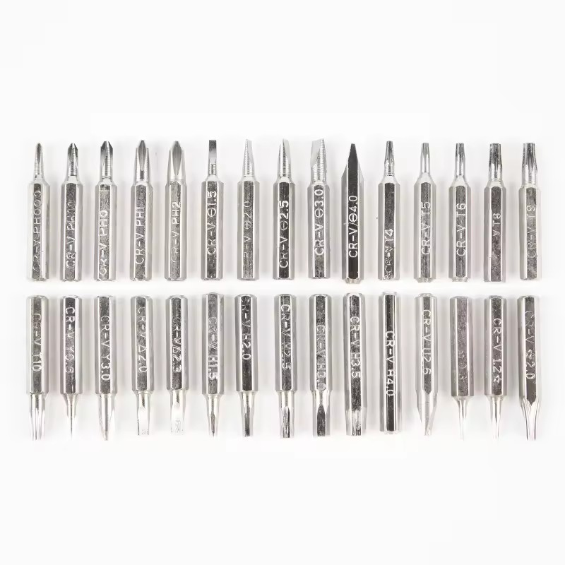 Product Importer Gallery 04 · 1f32f3ce8d